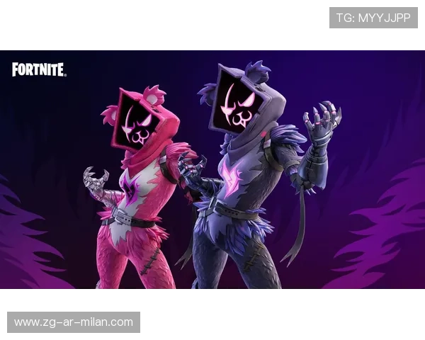 《堡垒之夜》推出免费竞技挑战,玩家热情高涨,堡垒之夜有比赛吗