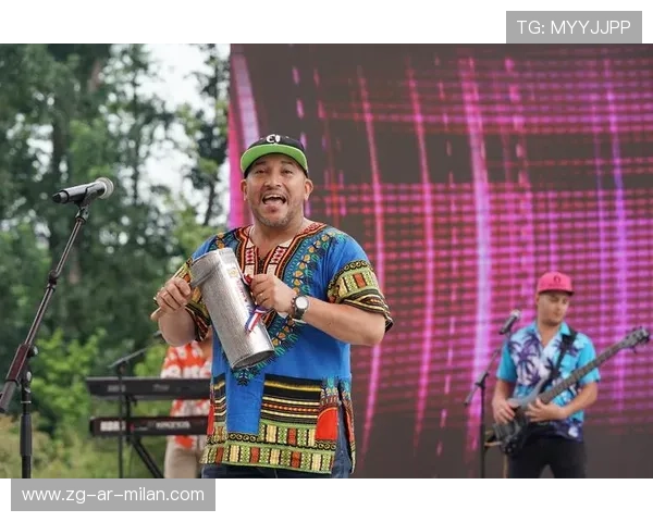 多米尼加国家体育局推动全民健身运动，多米尼加共和国联赛