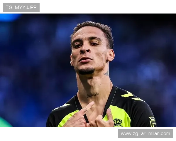 安东尼缺席世界杯名单,巴西队能否靠他崛起?,安东尼世界杯14分钟10三分 安东尼缺席世界杯名单,巴西队能否靠他崛起?,安东尼世界杯14分钟10三分