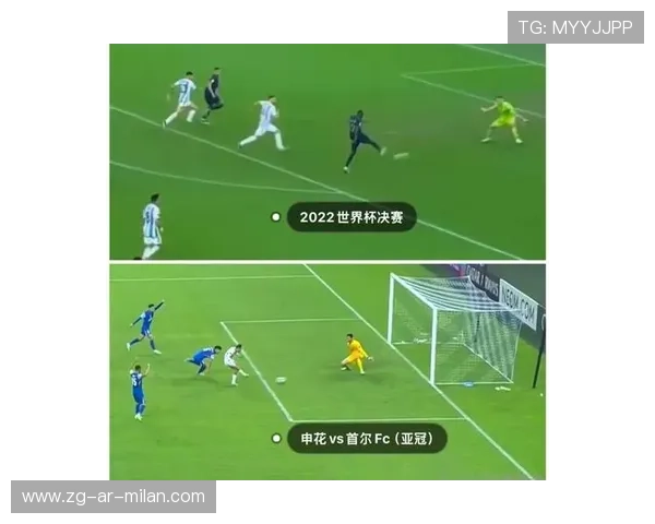 上海申花与日本豪门决战，亚冠资格悬念重重