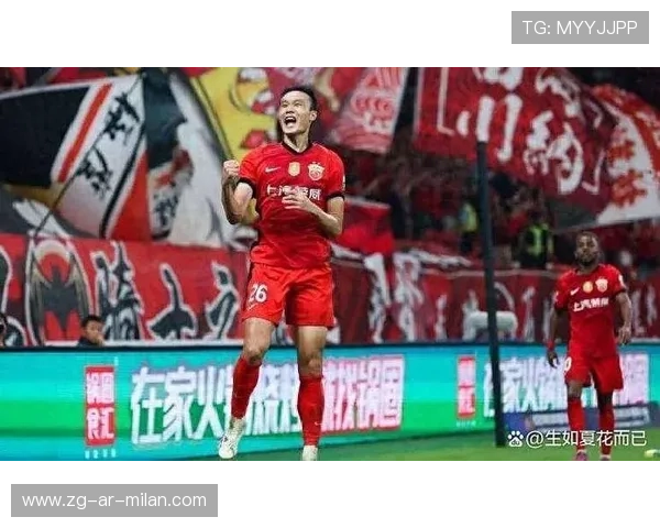 上海海港再迎新援，冲击亚冠小组出线成为首要任务