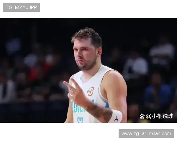 东契奇突破分球助攻，独行侠团队配合见效