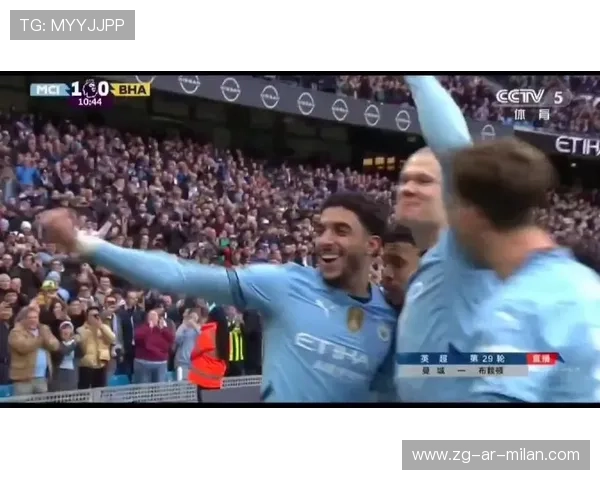 哈兰德任意球进攻集团造点破网