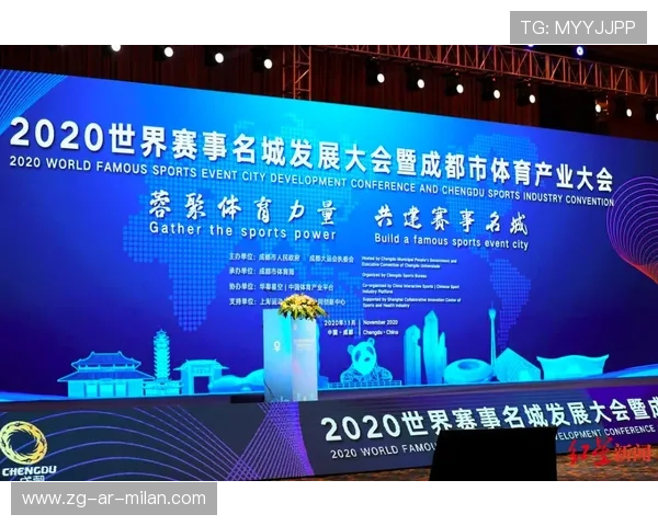 成都蓉城帅惟浩中路策动连续传切：用战术语言讲述品牌成长