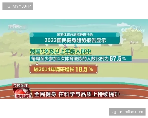 球迷区官方互动区参与者健康申报异常处理与隔离方案，球迷社区下载