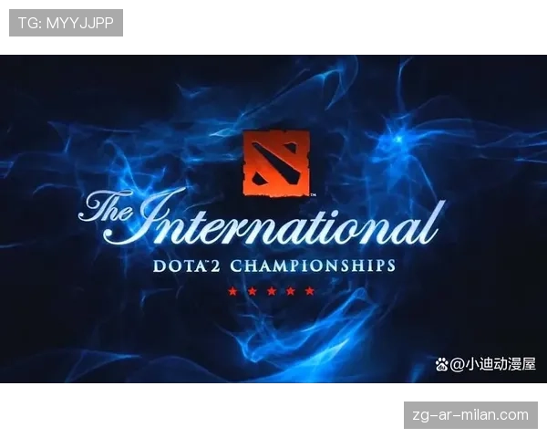 TI15全球排名大洗牌：中国战队重回榜首，这十年我们从未放弃过盾牌🏆（142 ）